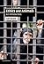Ethics and Animals: An Introduction (Cambridge Applied Ethics) by Gruen, Lori (2011) Paperback