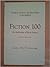 Reader's Guide for Fiction 100: An Anthology of Short Fiction 12th edition by Pickering, James H. (2009) Paperback