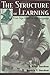 The Structure of Learning: From Sign Stimuli To Sign Language by R. Allen Gardner (1998-06-01)