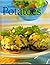 Cook's Library: Potatoes