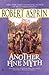 Another Fine Myth (Myth-Adventures #1)