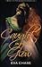 Caught in the Glow (The Glower Chronicles) (Volume 1) by Eva Chase (2015-09-04)