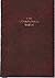 THE COMPANION BIBLE Being the Authorized Version of 1611 with the Structures and Notes, Critical, Explanatory and Suggestive and with 198 Appendixes