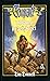 Conan I Widmo Przeszłości /Conan i prizraki proszlowo Plennik... by Tim Donnell