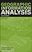 [ Geographic Information An...