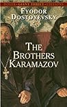 The Brothers Kara...
