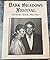 DARK SHADOWS FESTIVAL, MEMORY BOOK 1983-1993 by Jim Pierson