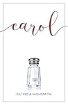 Carol