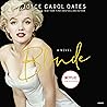 Blonde: A Novel