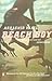 Beach Boy by Ardashir Vakil (1997-06-01) Paperback