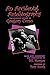 An Accidental Autobiography: The Selected Letters by Gregory Corso (2003-04-01)