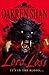 Lord Loss (Book One of The Demonata)