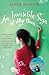 An Invisible Sign of My Own by Aimee Bender (29-Mar-2012) Paperback