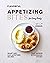 Flavorful Appetizing Bites for Every Party! by Terra Compasso
