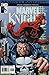 Marvel Knights #15