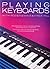 Playing Keyboards by Roger Evans (1987-07-30)