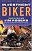 Investment Biker Publisher:...