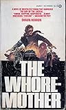 The Whore Mother by Shaun Herron