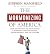 Mormonizing of America: How A Fringe Cult Emerged as A Dominant Force in American Politics, En (Hardback) - Common