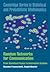 Random Networks for Communication: From Statistical Physics to Information Systems (Cambridge Series in Statistical and Probabilistic Mathematics)