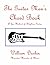 The Guitar Man's Chord Book