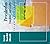 Precalculus: Functions & Graphs a Graphing Approach [12/30/1994] Roland E. Larson