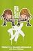 by Aaron Feigenbaum The Unauthorized History of DX (Wwe S.) (text only)[Paperback]2009
