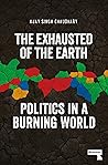 The Exhausted of ...