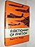 A Dictionary of Aviation