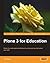 Plone 3 for Education by Ro...