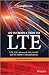 Introduction to Lte Lte, Lte-Advanced, SAE, Volte and 4g Mobile Communications