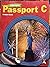 Voyager Passport C