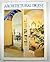 Architectural Digest Februa...
