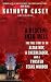 [(A Descent Into Hell: The True Story of an Altar Boy, a Cheerleader, and a Twisted Texas Murder )] [Author: Kathryn Casey] [Jul-2008]