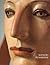 Katsura Funakoshi by Phyllis Tuchman