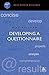 [Developing a Questionnaire (Real World Research)] [By: Gillham, Bill] [September, 2000]