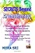 Secrets Beyond Aromatherapy: Chakra Healing Secrets, Etheric Colour Codes, Transformation Secrets: Volume 1 (Energy Healing Secrets Series) by Myra Sri (2015-08-13)