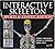 Interactive Skeleton