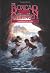 Surprise Island (The Boxcar Children Mysteries, #2)