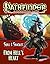 Pathfinder Adventure Path: Skull & Shackles Part 6 - From Hell's Heart by Jason Nelson (2012-09-06)