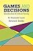 Games and Decisions (Dover Books on Mathematics) by Robert Duncan Luce (1989-04-01)