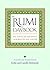 The Rumi Daybook: 365 Poems and Teachings from the Beloved Sufi Master by Kabir Helminski (27-Jan-2012) Paperback