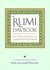 The Rumi Daybook:...