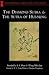 The Diamond Sutra And The Sutra Of Hui-neng
