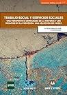Trabajo social y ...
