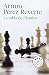 Tabla De Flandes (Spanish Edition) by Arturo P????rez-Reverte by Unknown Author