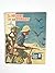 The Secret of the Desert (Sexton Blake  Library, 3rd series, #252)