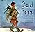 Cold Feet by Cynthia DeFelice (2000-09-01)