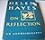 On Reflection: An Autobiography by Helen Hayes (1968-06-03)