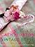 Vintage Style by Cath Kidston (1999-11-04)